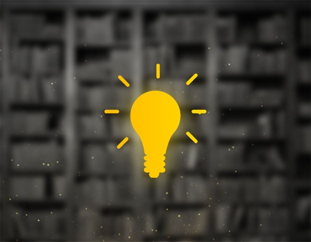 Aprendizado Flexível e Adaptável