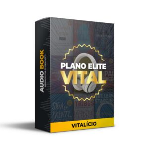 Marketing Essencial: A Biblioteca Definitiva – Pacote Vitalício