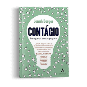 AudioLivro – Sociedade do Cansaço + PDF (cópia)